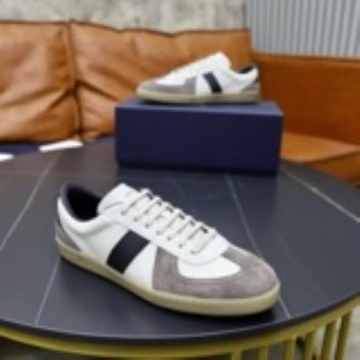 cheap quality Christian Dior Men shoes Model No. 250